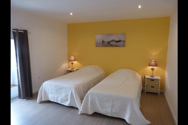 Photo n° 9 de la location