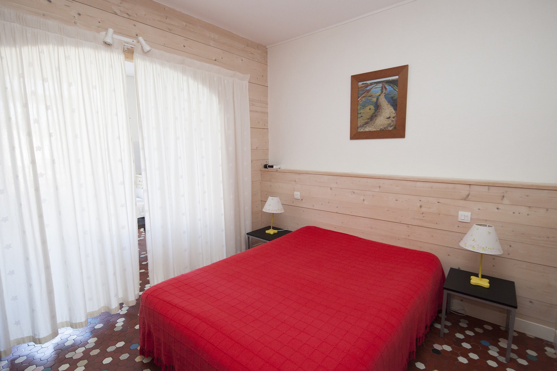 Photo n° 3 de la location