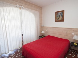 Image n° 3 de la location