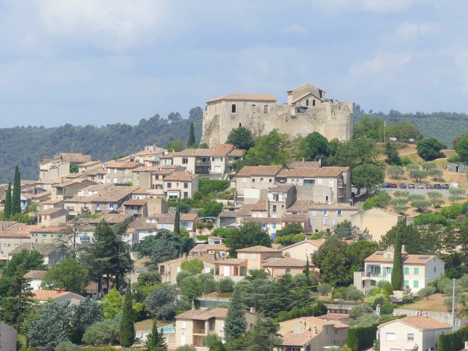 Photo n° 2 de la location