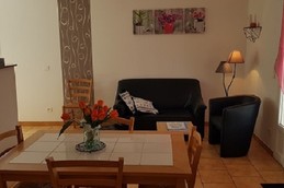 Image n° 4 de la location