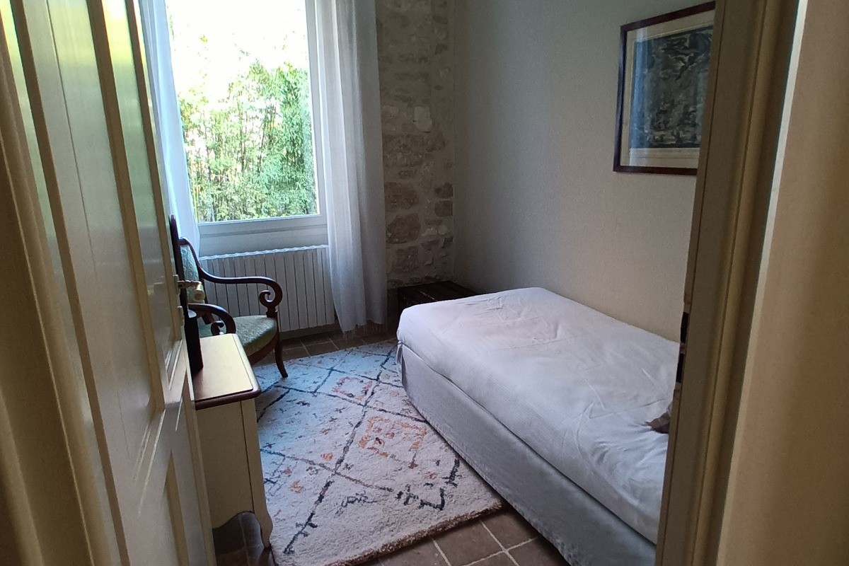 Photo n° 7 de la location