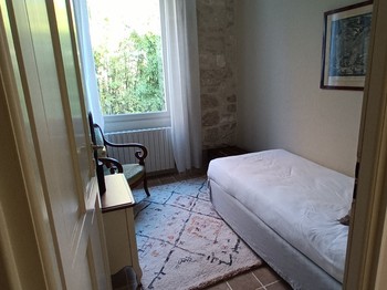 Photo n° 7 de la location