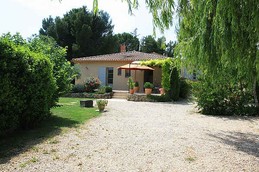 Image n° 5 de la location