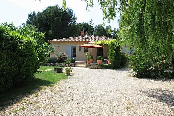 Photo n° 5 of the location