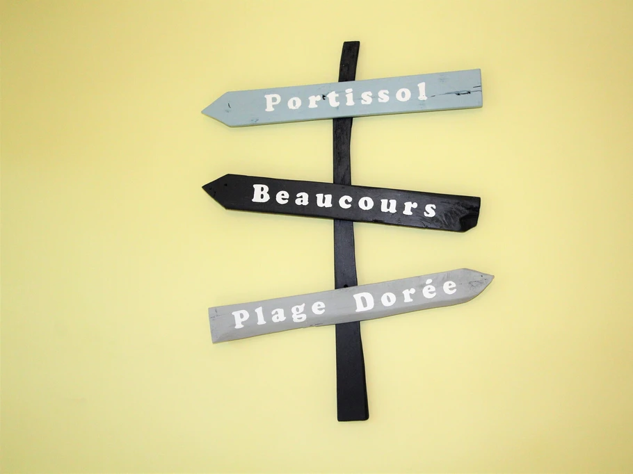 Photo n° 19 of the location