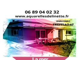 Image n° 3 de la location