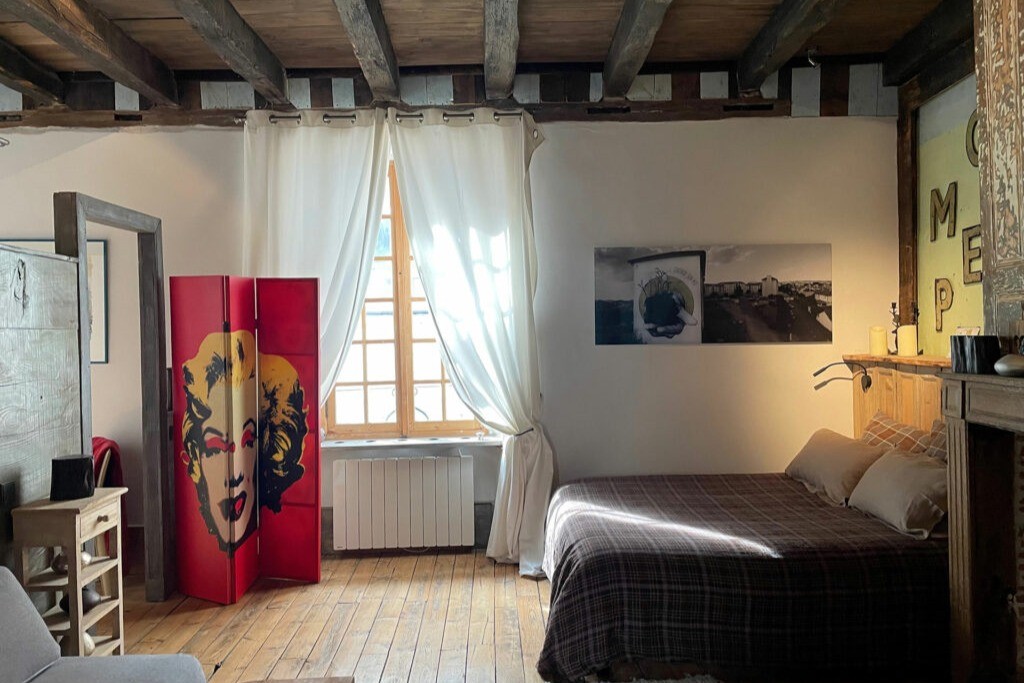 Photo n° 11 de la location