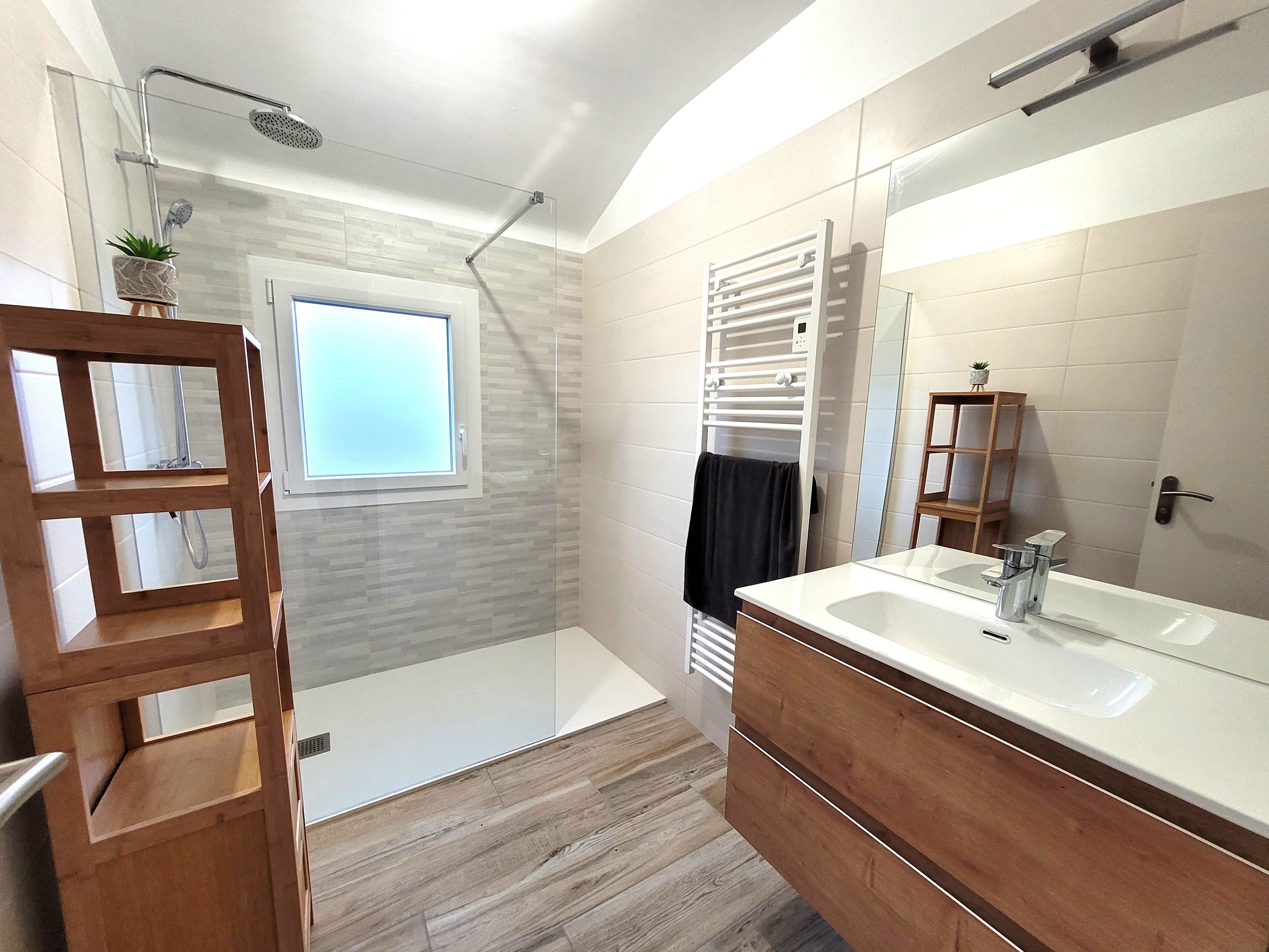 Photo n° 20 of the location