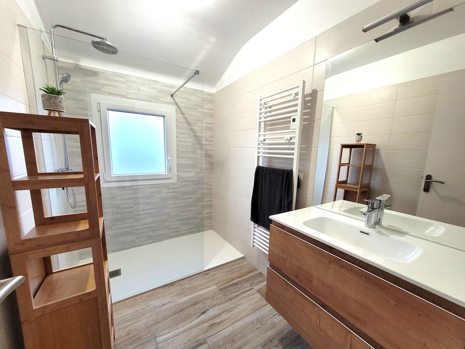 Photo n° 20 of the location