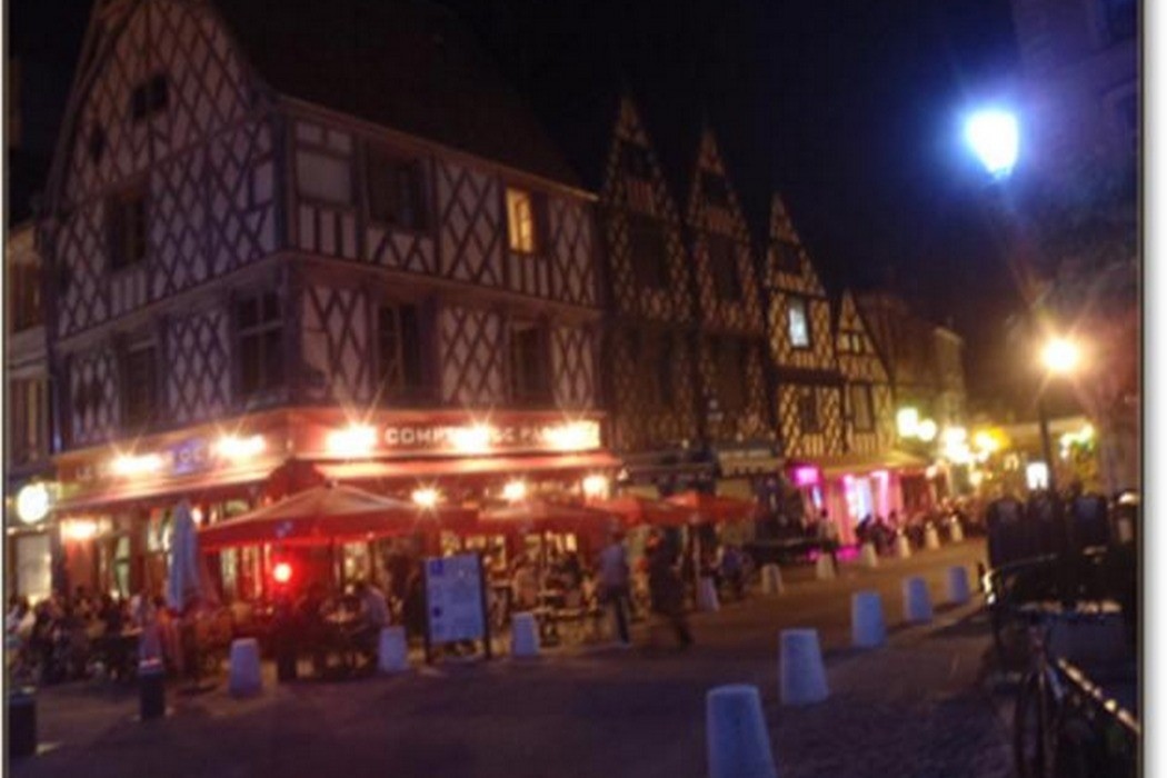 Photo n° 9 de la location