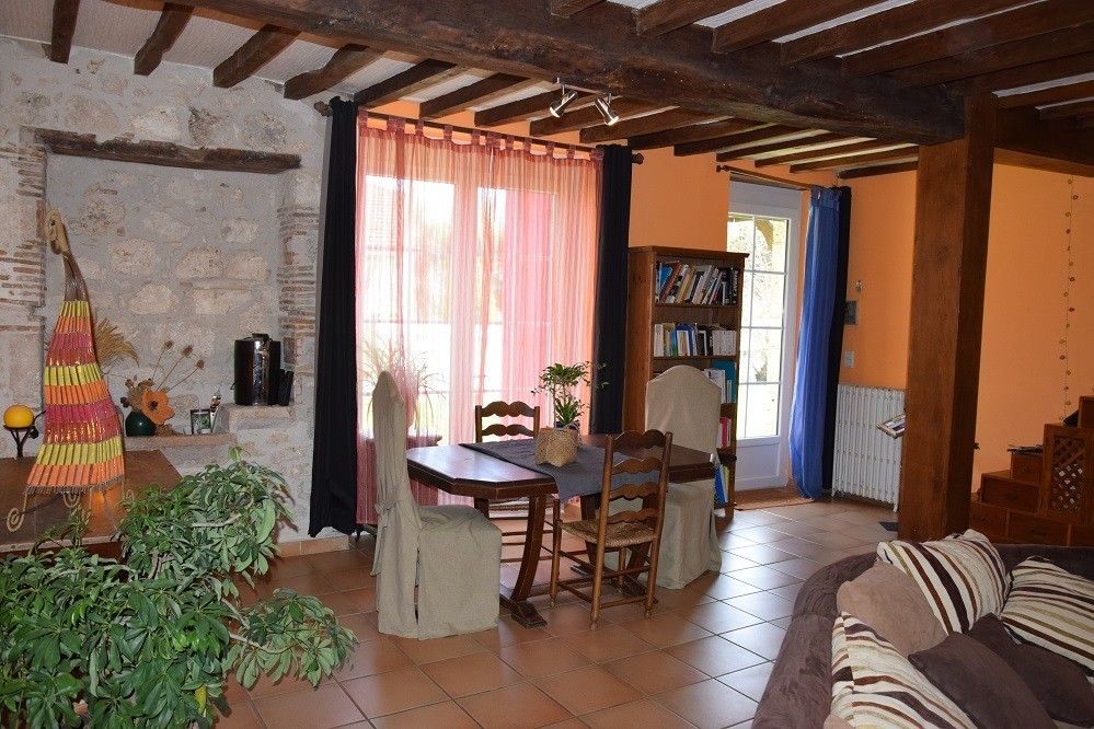 Photo n° 10 of the location