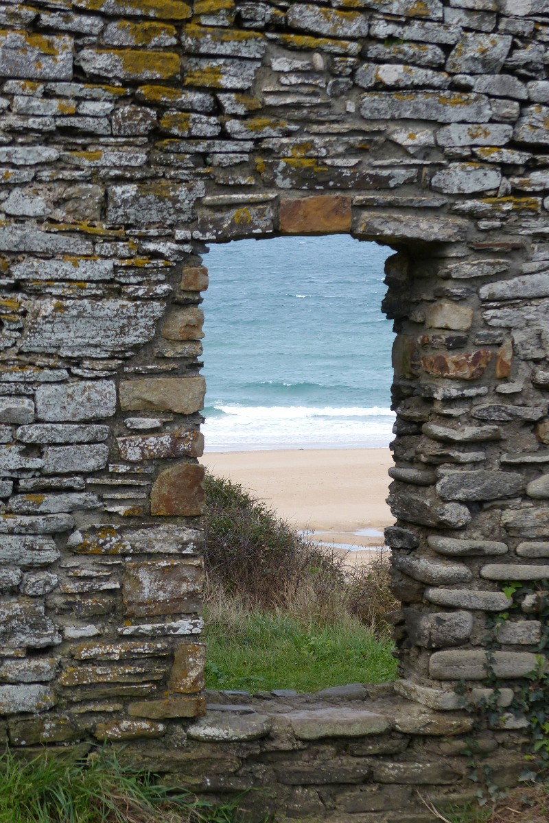 Photo n° 11 de la location