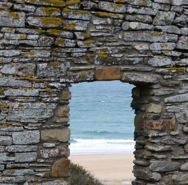 Photo n° 11 de la location