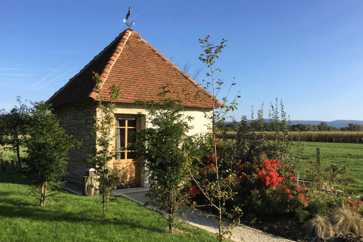 Photo n° 14 de la location