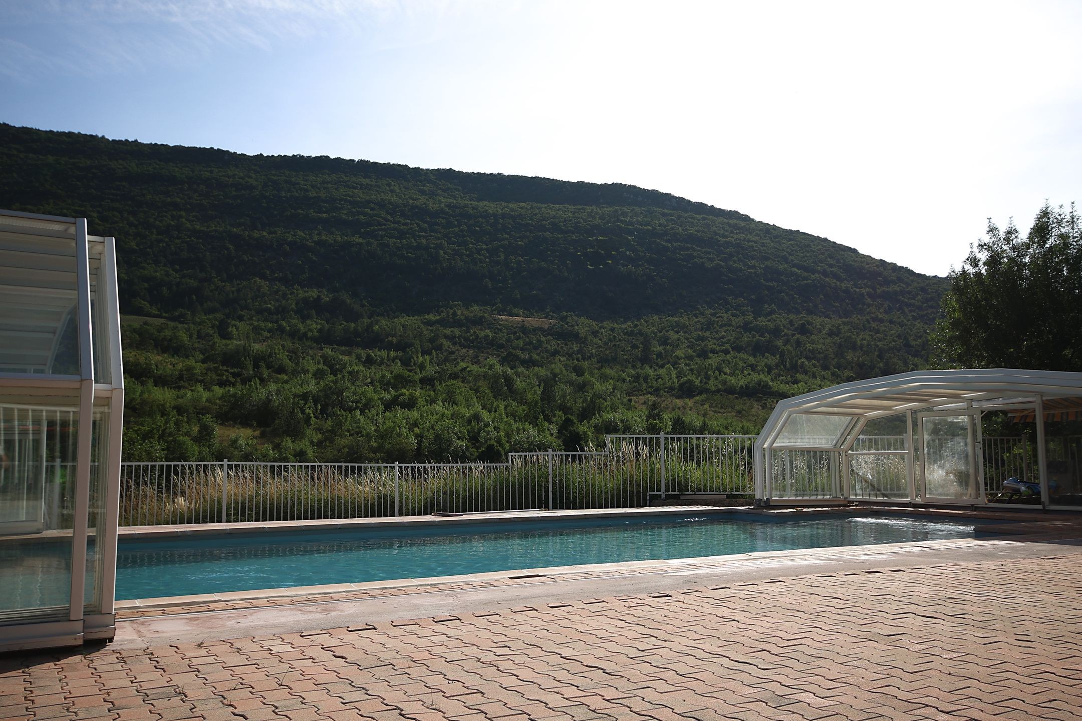 Photo n° 3 of the location