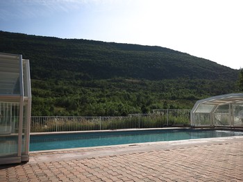 Photo n° 3 of the location