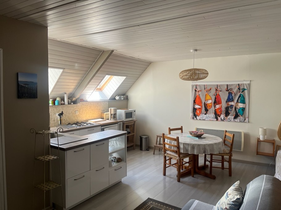 Photo n° 6 de la location