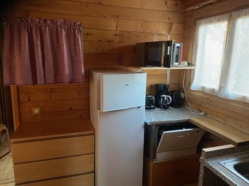 Photo n° 29 de la location