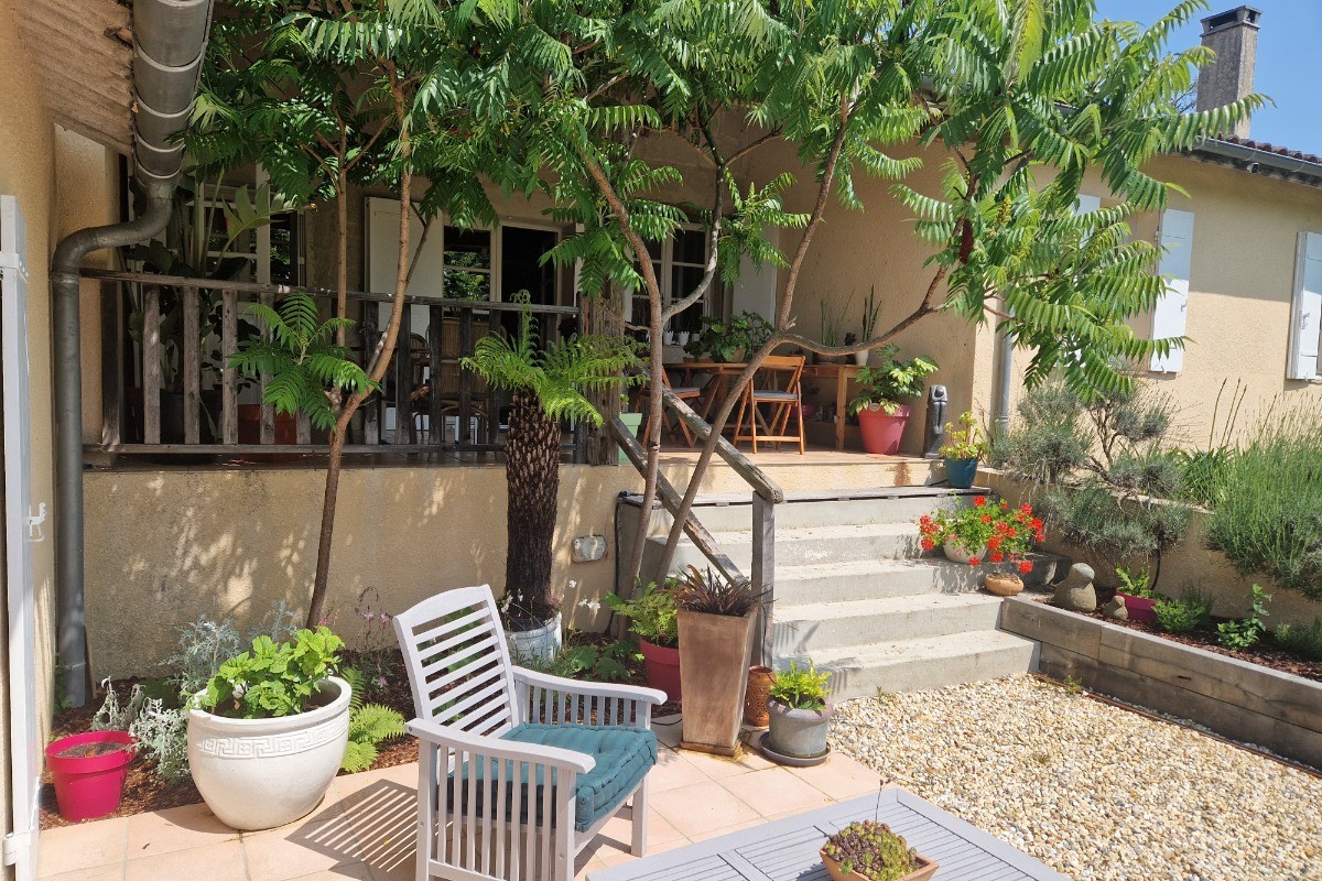 Photo n° 19 de la location