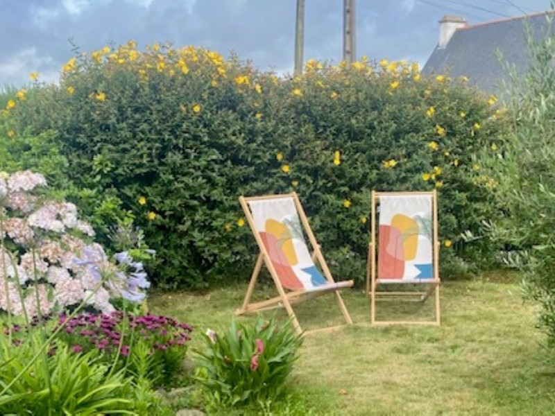 Photo n° 15 of the location