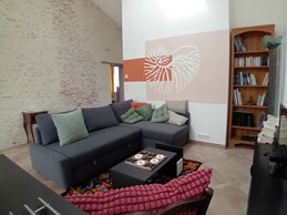 Image n° 5 de la location