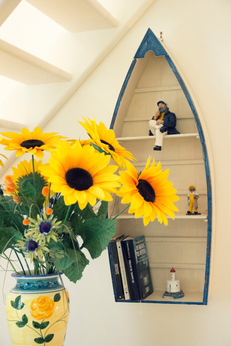 Photo n° 16 de la location