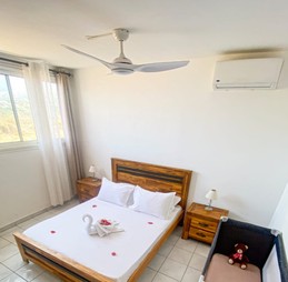 Image n° 5 de la location