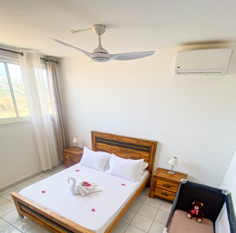 Photo n° 5 of the location