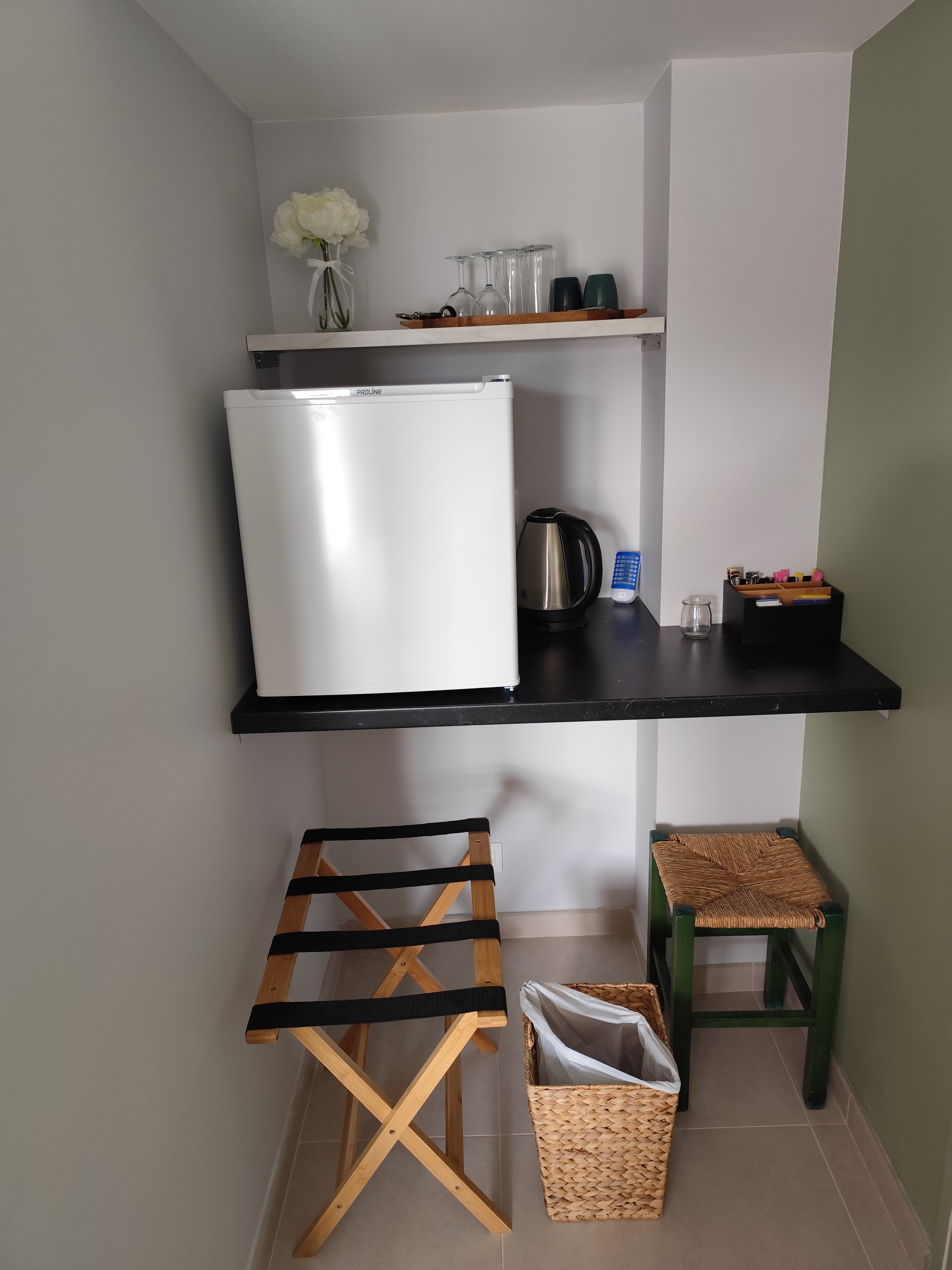 Photo n° 25 de la location