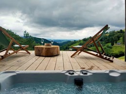 Image n° 5 de la location