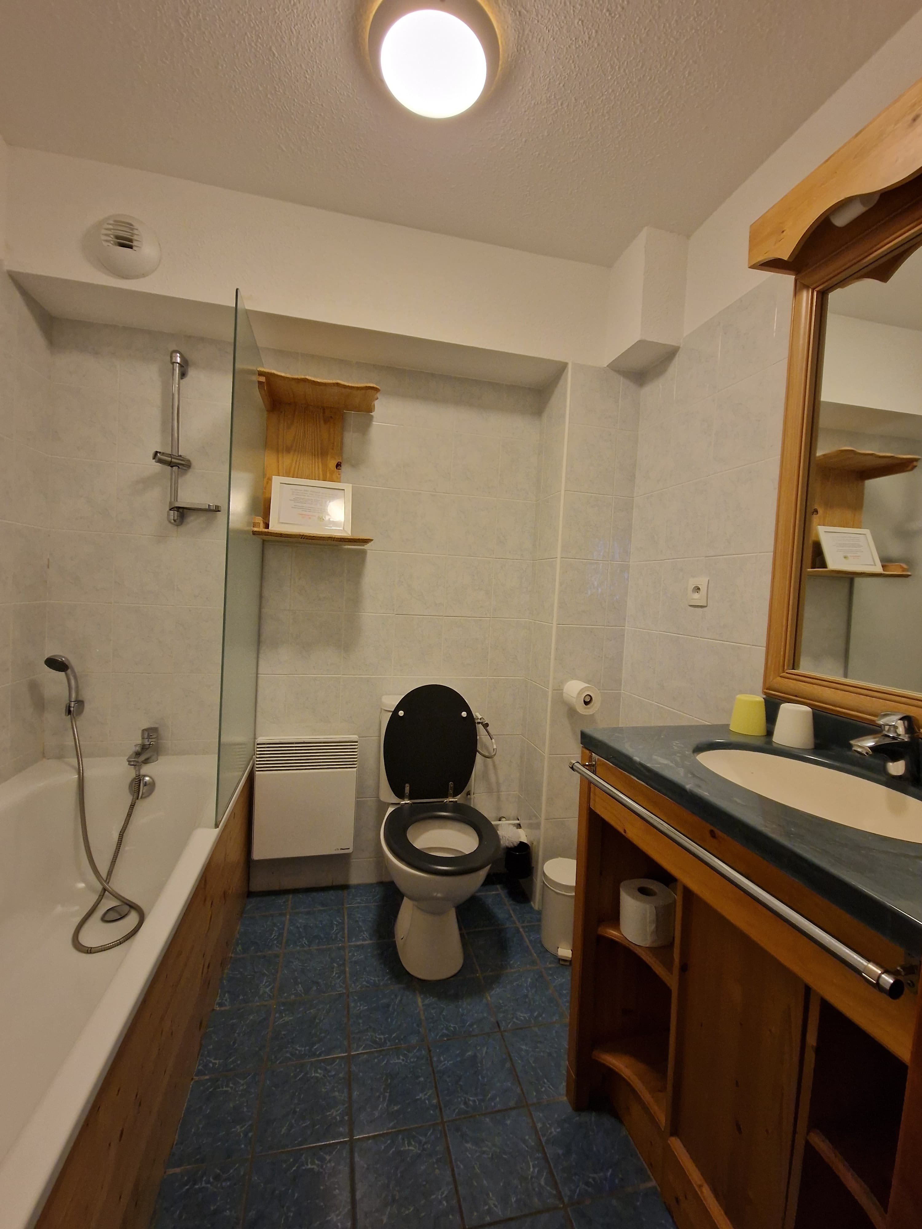 Photo n° 19 de la location