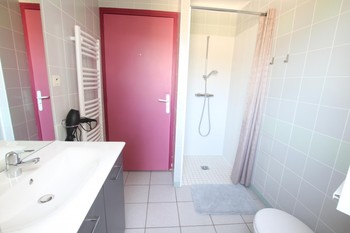 Photo n° 0 of the location