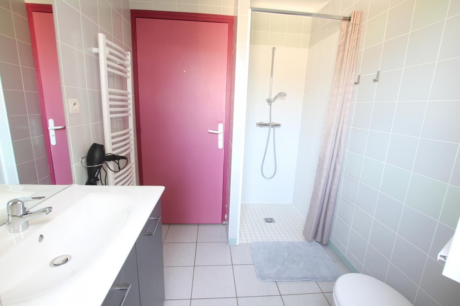 Photo n° 0 of the location