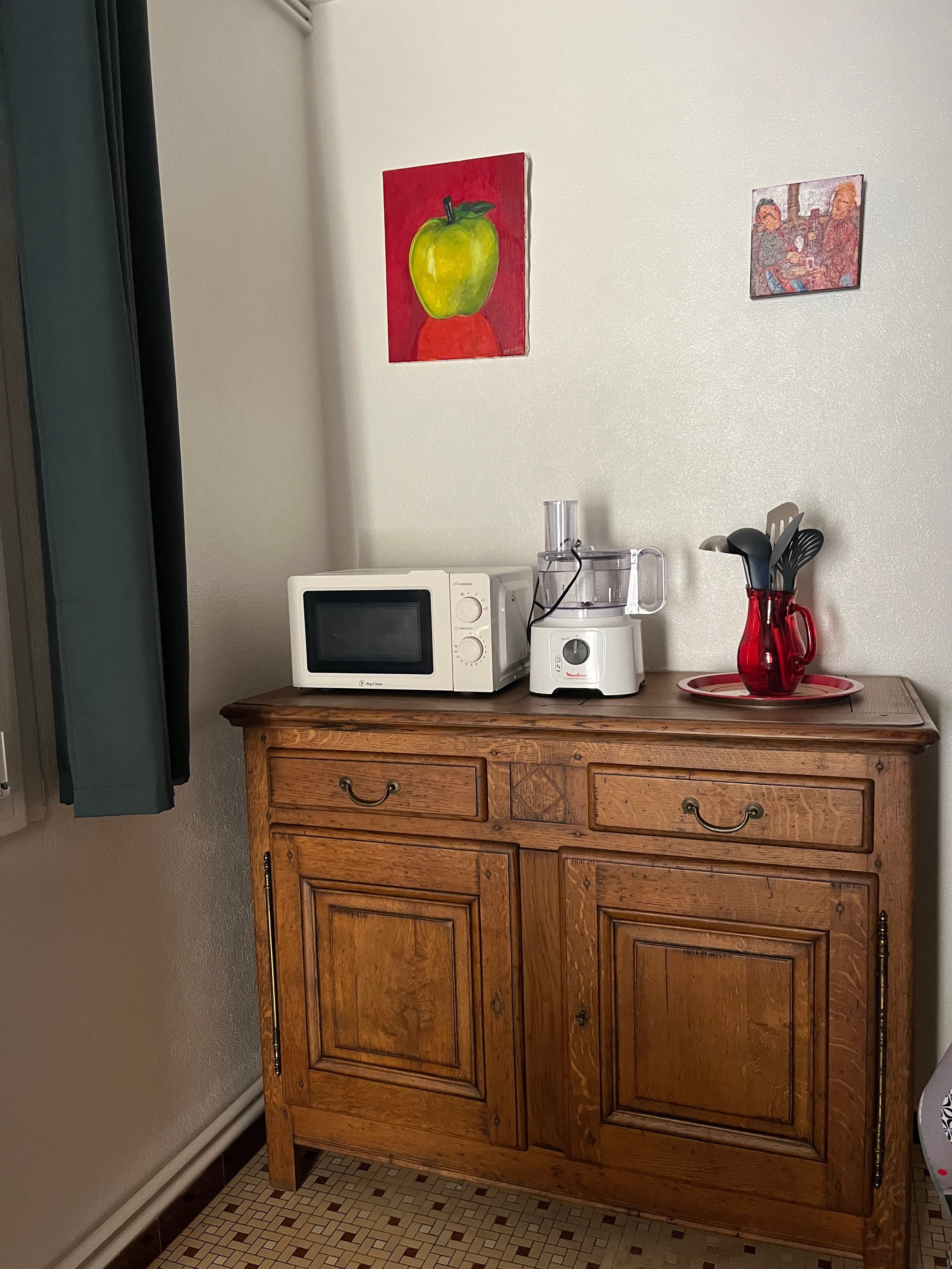 Photo n° 6 of the location