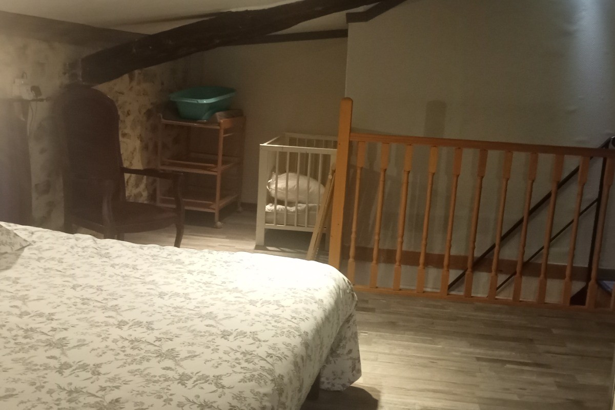 Photo n° 14 de la location