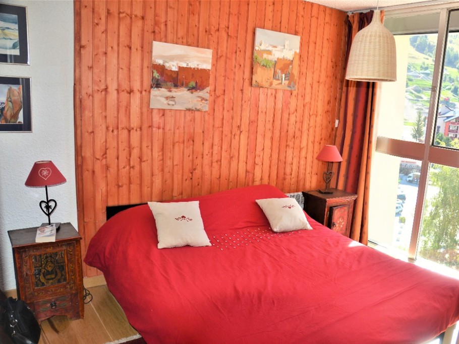 Photo n° 7 de la location