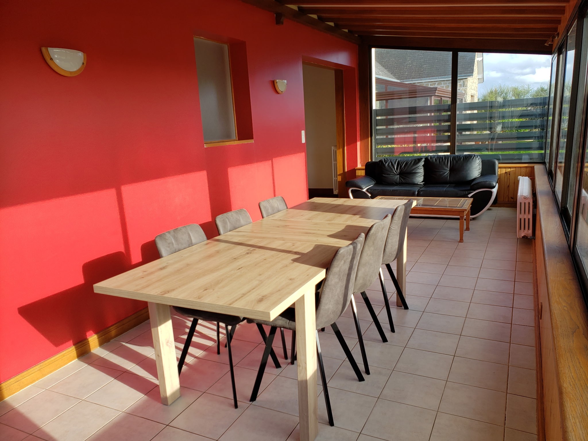 Photo n° 17 of the location