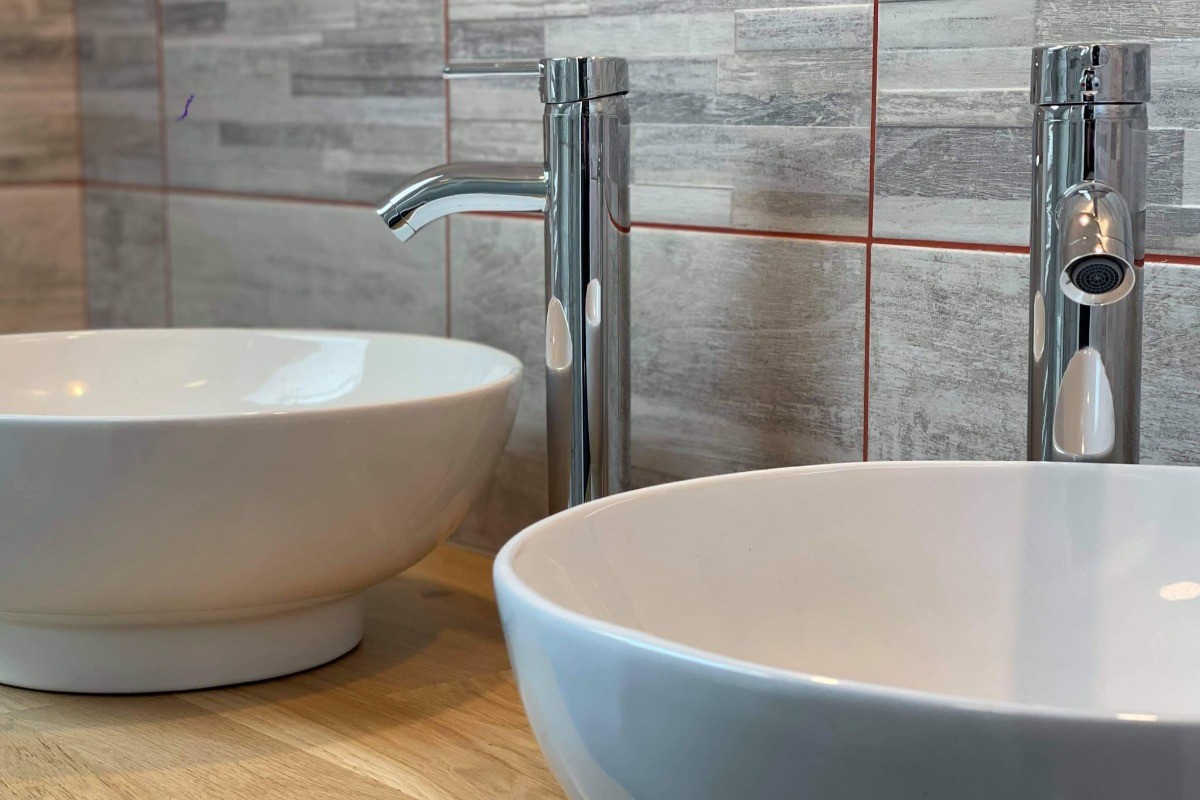 Photo n° 7 de la location