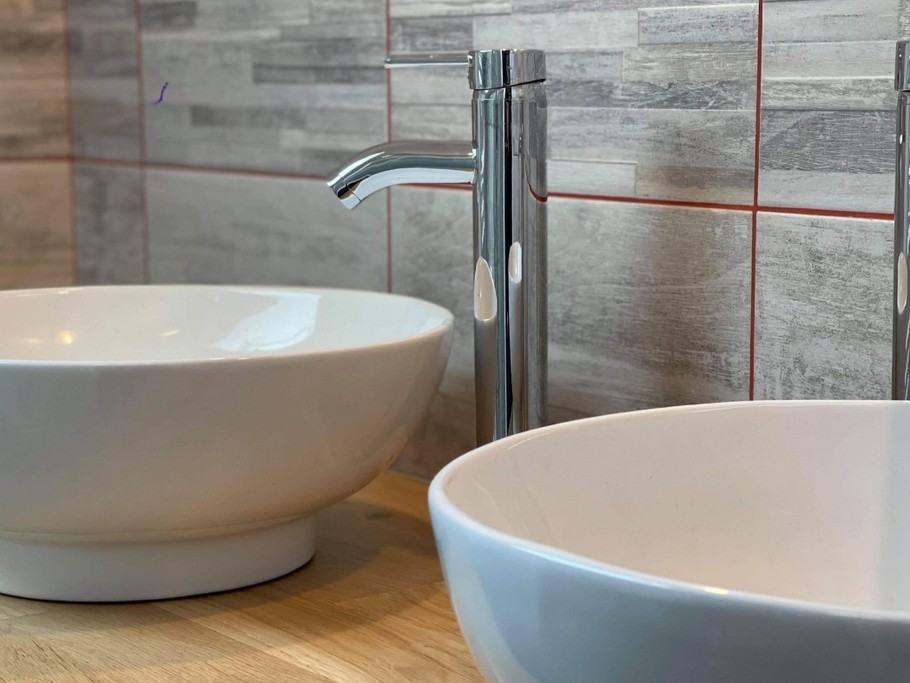 Photo n° 7 de la location