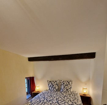 Photo n° 2 de la location