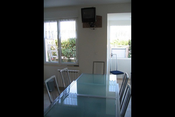 Photo n° 6 de la location