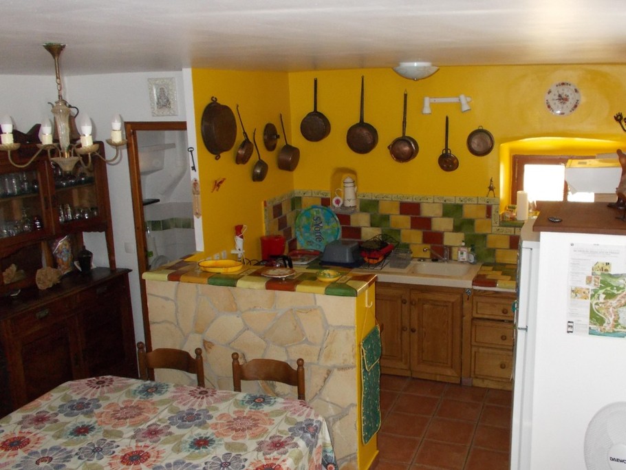 Photo n° 2 of the location