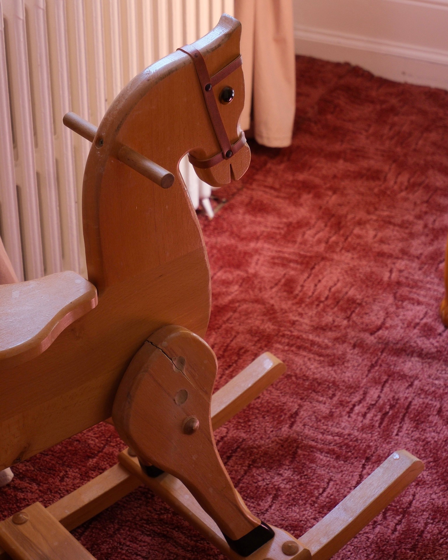 L'Ecrin Familial Bed and Breakfast – Château de Saint Pierre Brouck – Nord 59