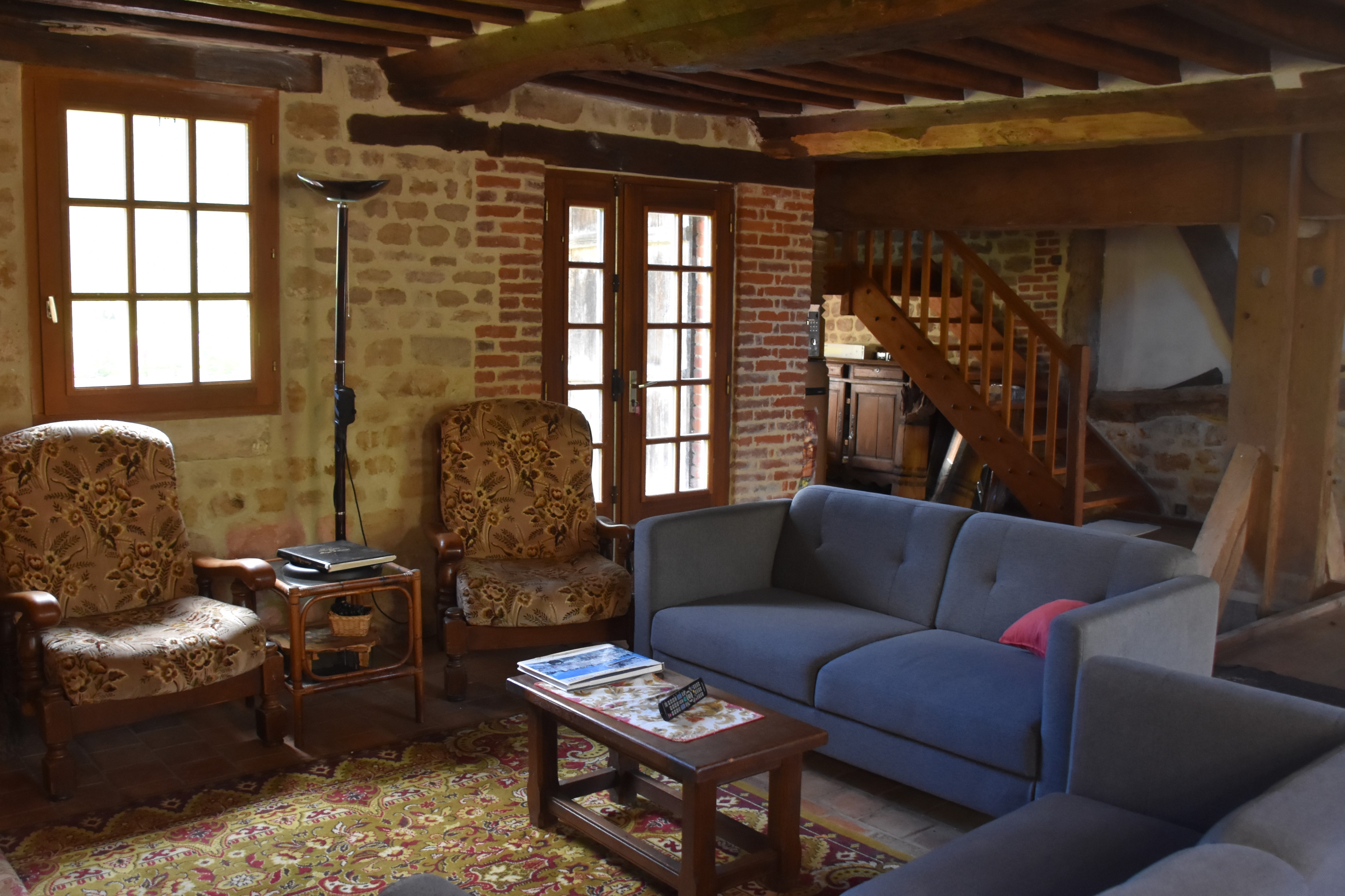 Photo n° 3 of the location