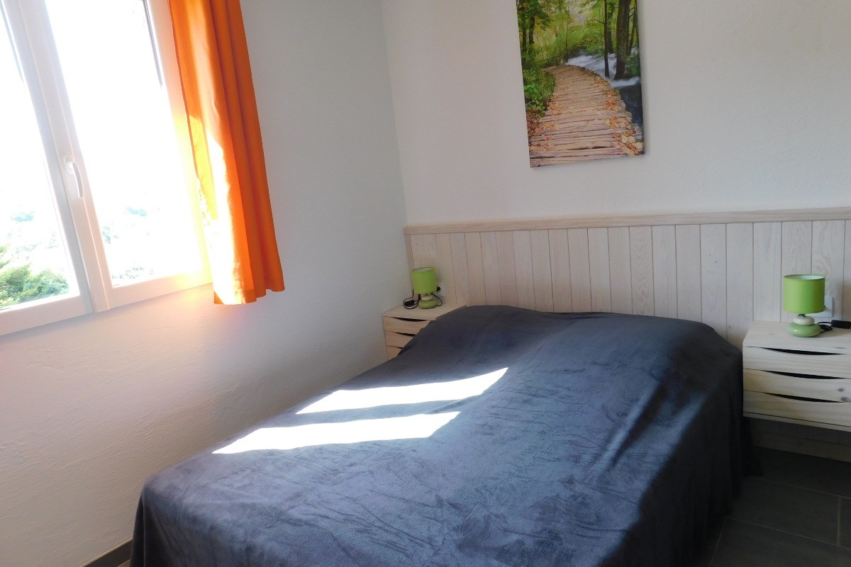 Photo n° 6 de la location