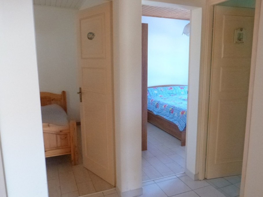 Photo n° 7 of the location