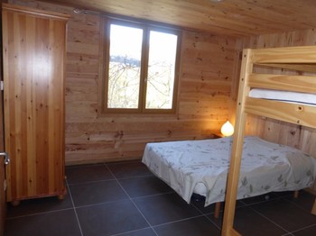 Photo n° 11 de la location