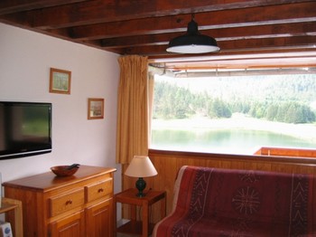 Photo n° 5 de la location