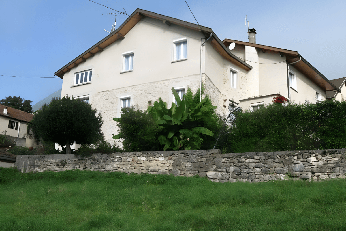 Photo n° 13 of the location